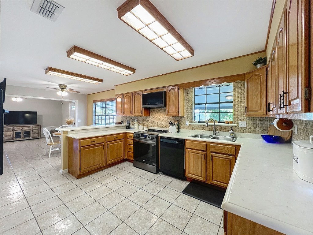 534 Minnow Court Kenansville FL 34739 O6335515 image19