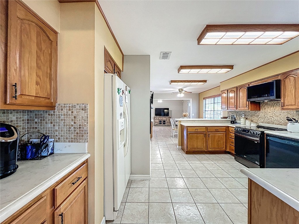 534 Minnow Court Kenansville FL 34739 O6335515 image20