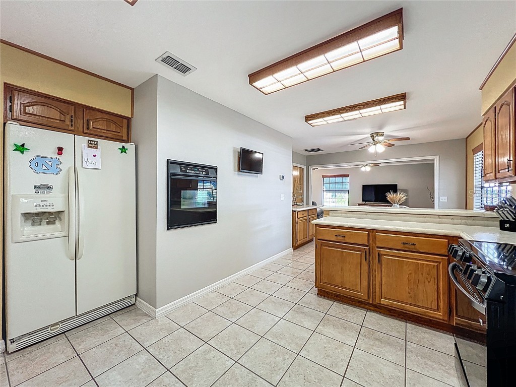 534 Minnow Court Kenansville FL 34739 O6335515 image21