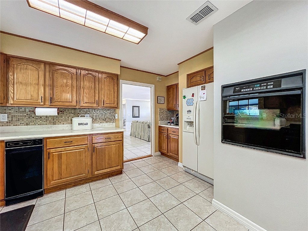 534 Minnow Court Kenansville FL 34739 O6335515 image22