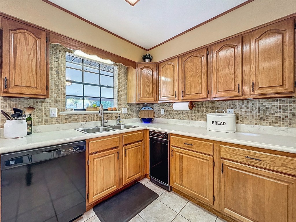 534 Minnow Court Kenansville FL 34739 O6335515 image23