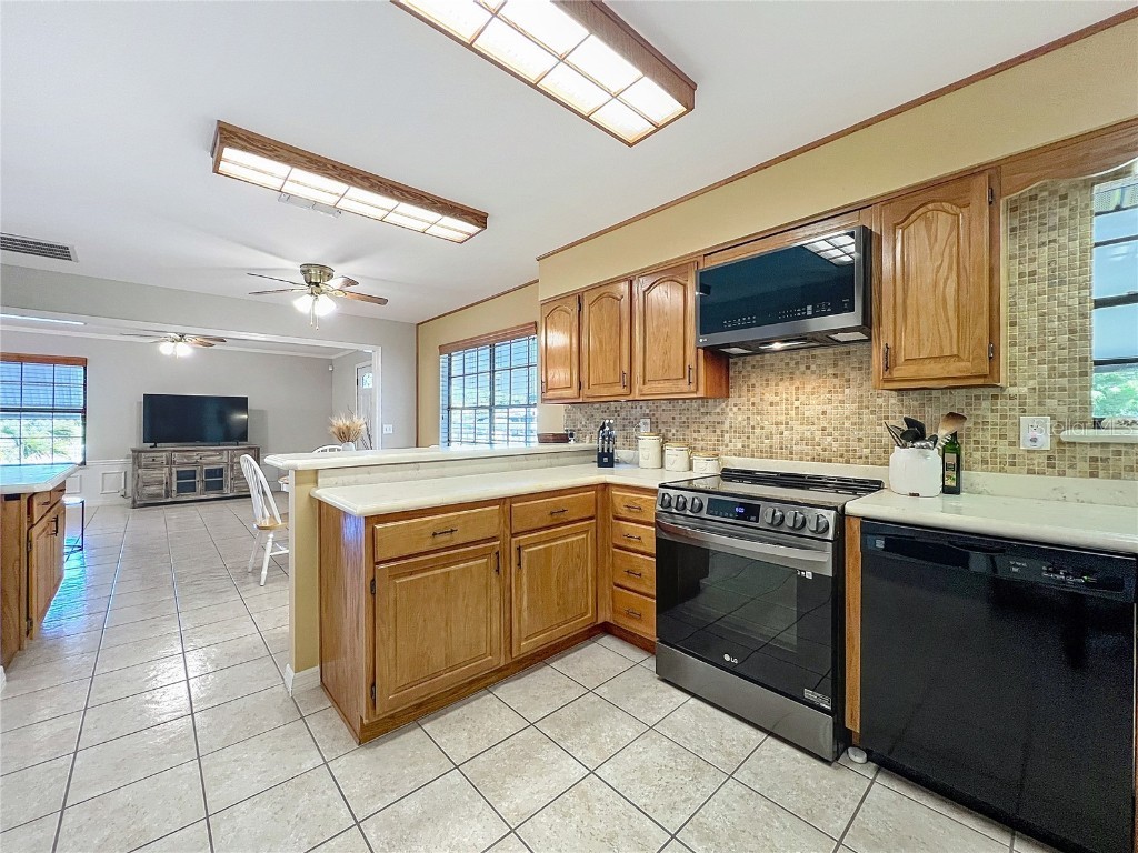 534 Minnow Court Kenansville FL 34739 O6335515 image24