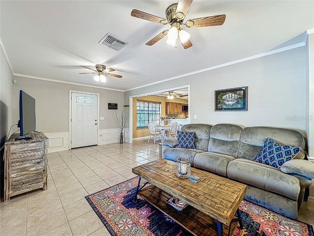 534 Minnow Court Kenansville FL 34739 O6335515 image25