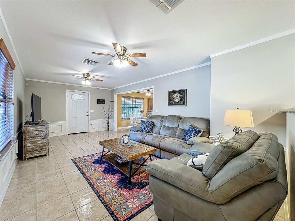 534 Minnow Court Kenansville FL 34739 O6335515 image26