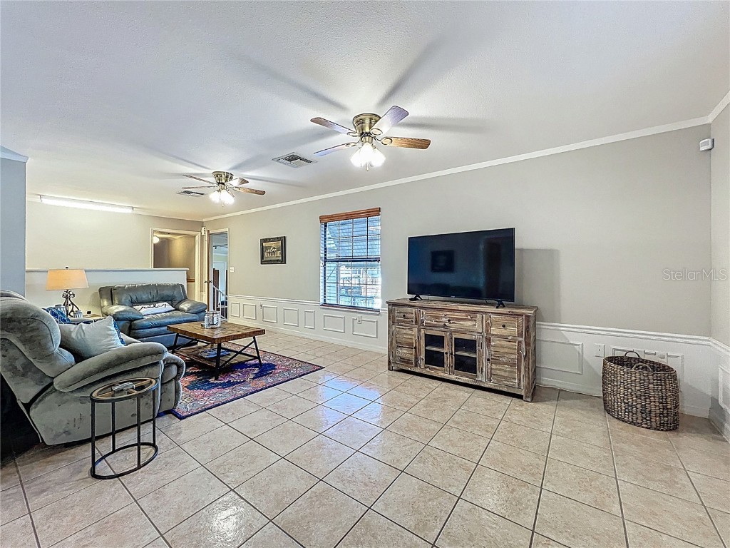 534 Minnow Court Kenansville FL 34739 O6335515 image27