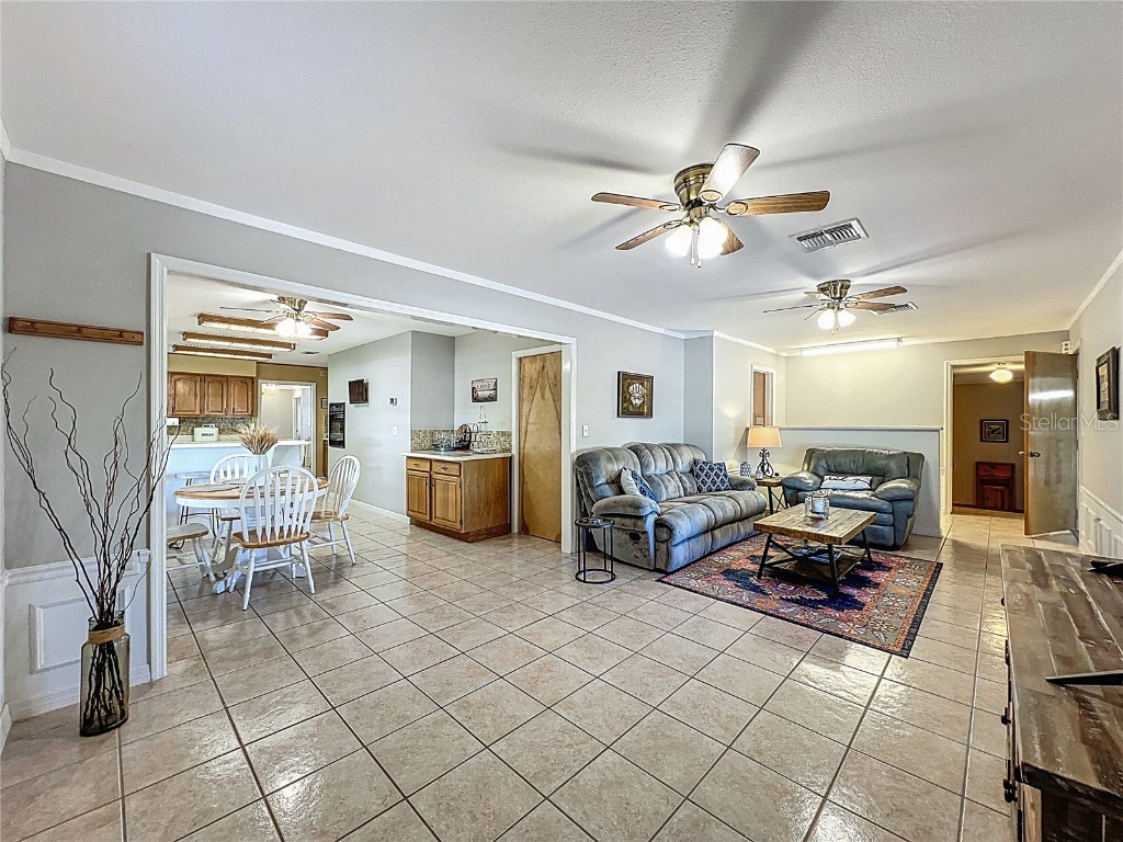 534 Minnow Court Kenansville FL 34739 O6335515 image28