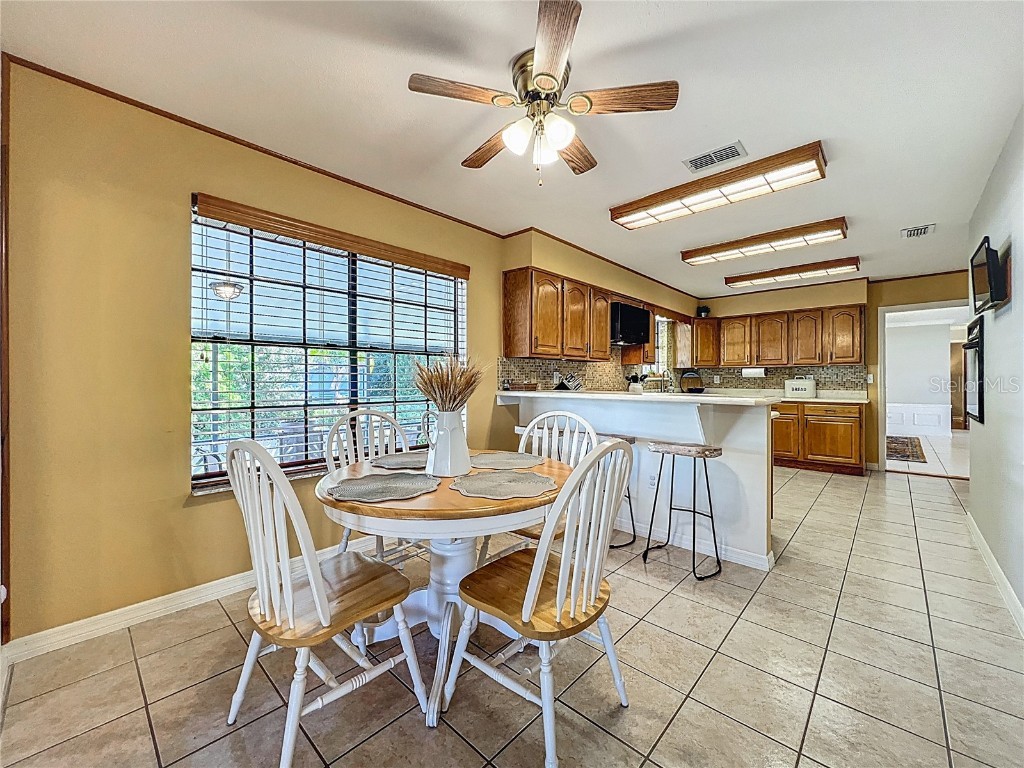 534 Minnow Court Kenansville FL 34739 O6335515 image29