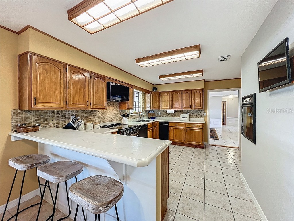 534 Minnow Court Kenansville FL 34739 O6335515 image3