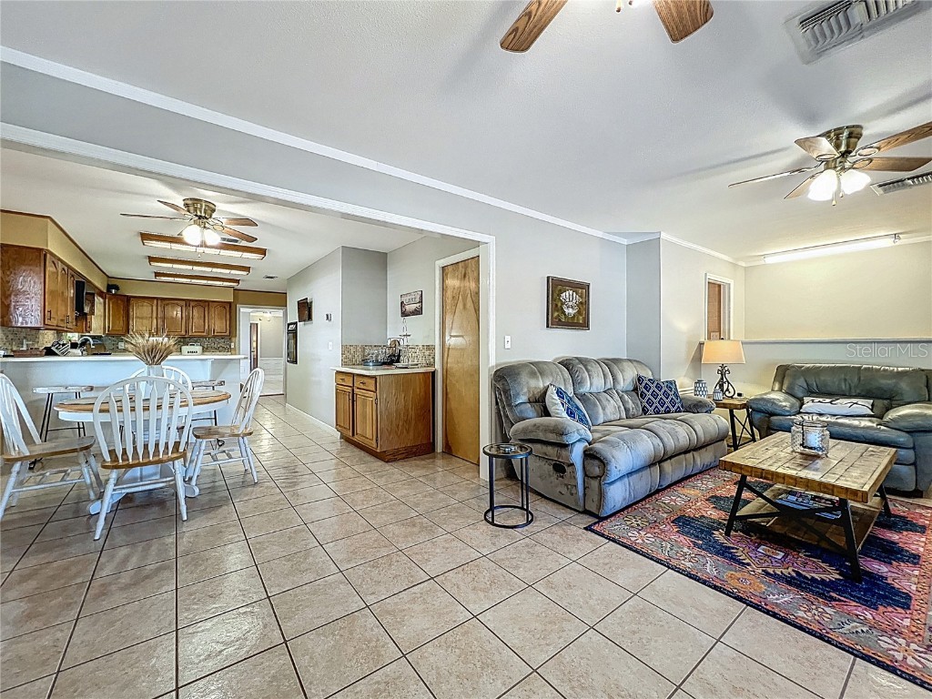 534 Minnow Court Kenansville FL 34739 O6335515 image30