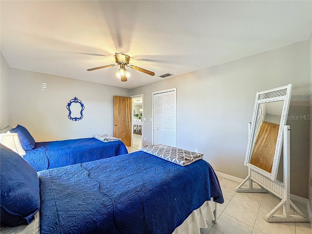 534 Minnow Court Kenansville FL 34739 O6335515 image31