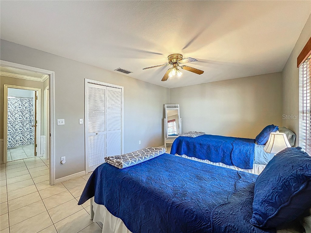 534 Minnow Court Kenansville FL 34739 O6335515 image32