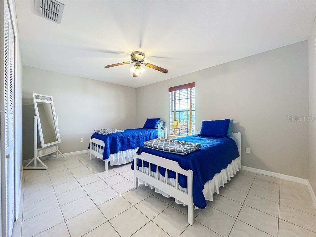 534 Minnow Court Kenansville FL 34739 O6335515 image33