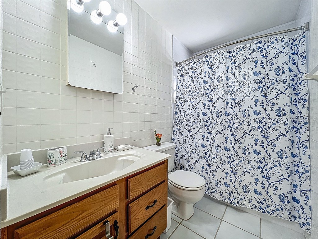 534 Minnow Court Kenansville FL 34739 O6335515 image34