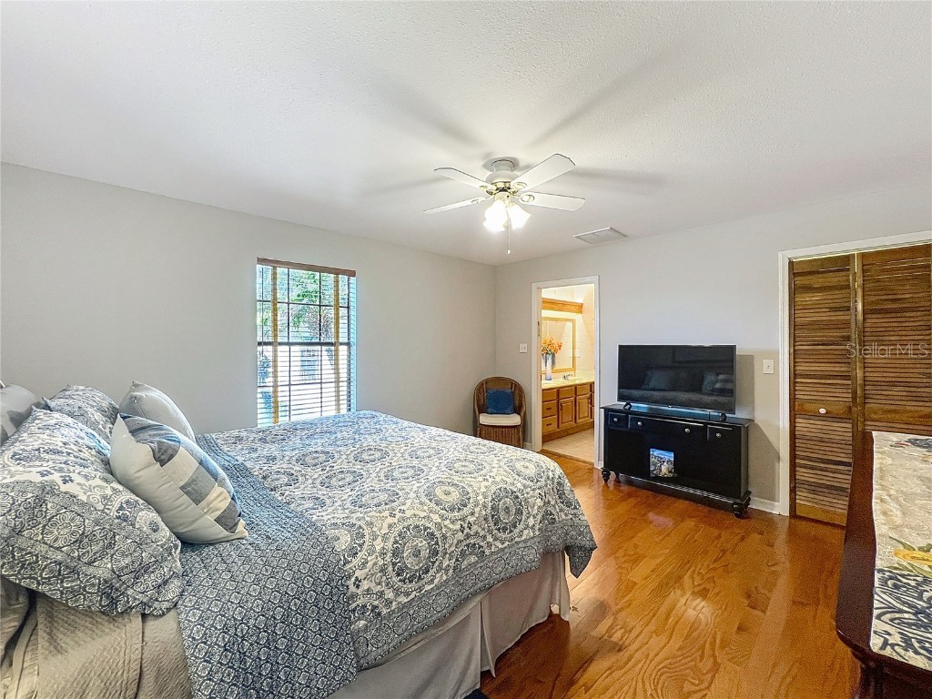 534 Minnow Court Kenansville FL 34739 O6335515 image35