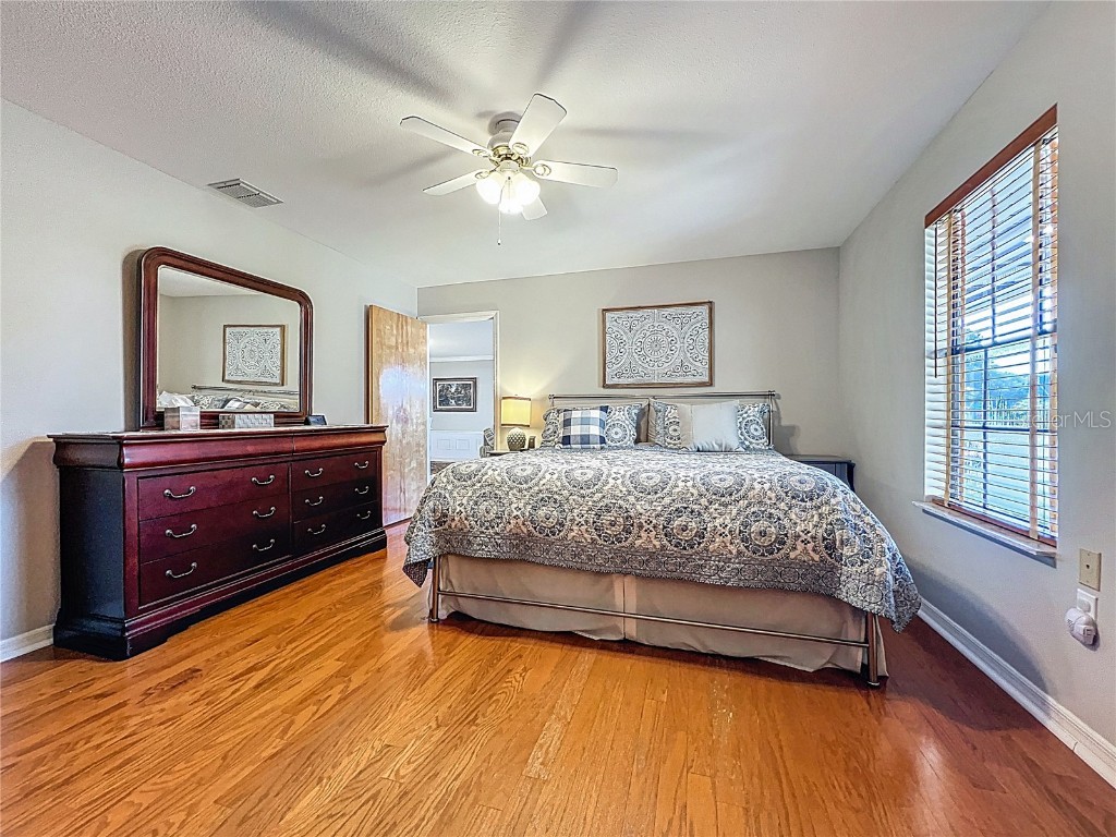 534 Minnow Court Kenansville FL 34739 O6335515 image36