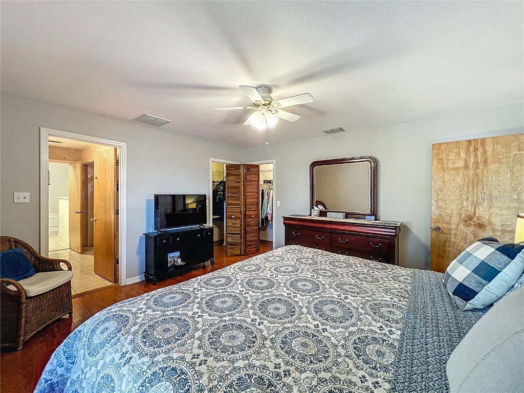 534 Minnow Court Kenansville FL 34739 O6335515 image37