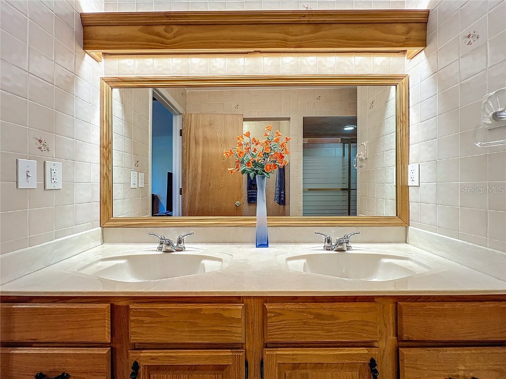 534 Minnow Court Kenansville FL 34739 O6335515 image38