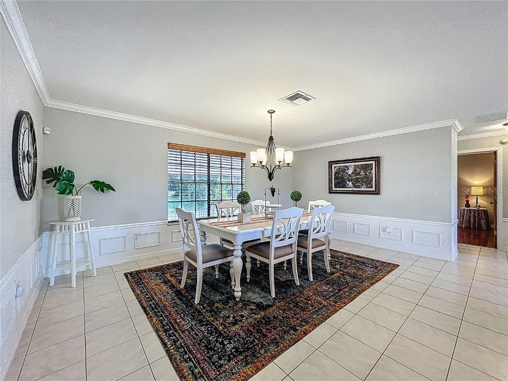 534 Minnow Court Kenansville FL 34739 O6335515 image4