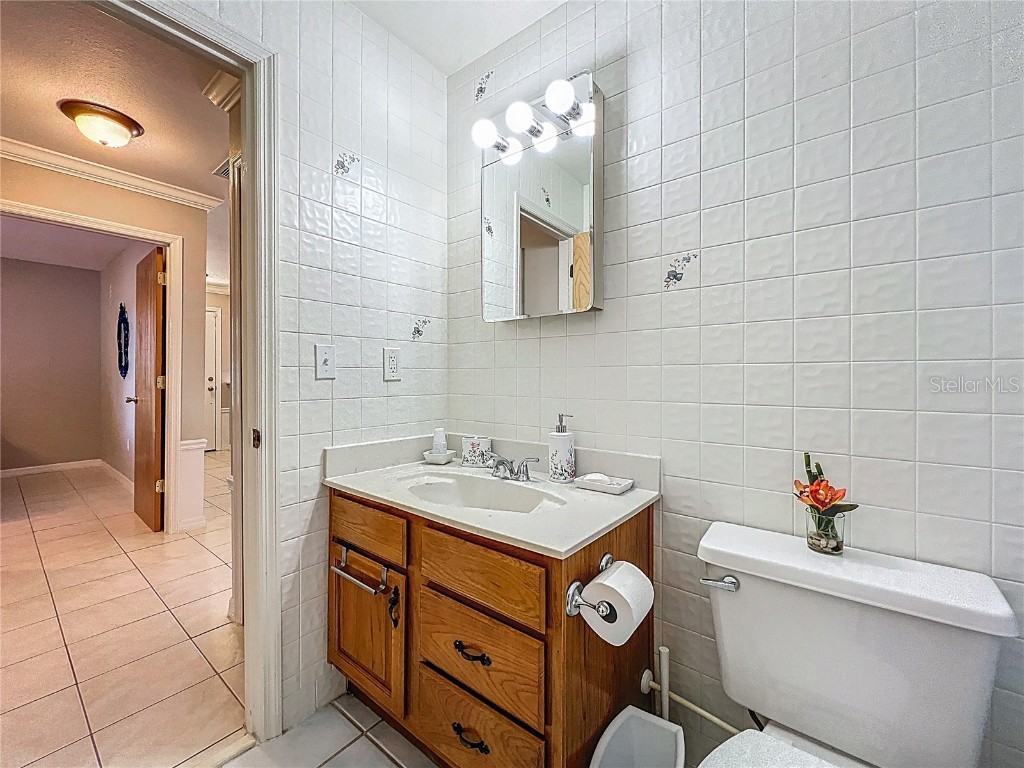 534 Minnow Court Kenansville FL 34739 O6335515 image40