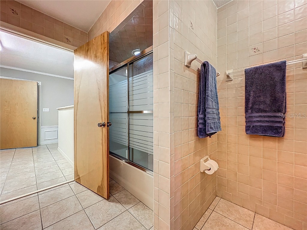 534 Minnow Court Kenansville FL 34739 O6335515 image41