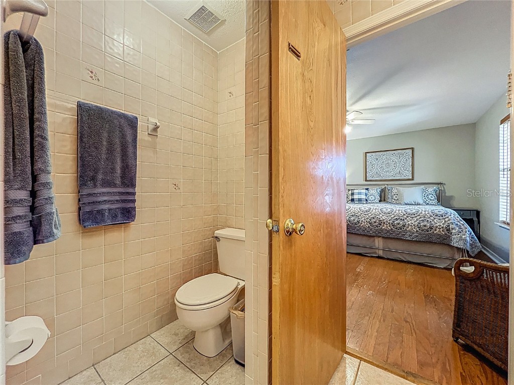 534 Minnow Court Kenansville FL 34739 O6335515 image42