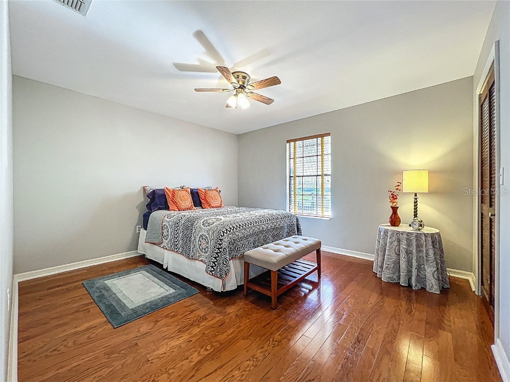 534 Minnow Court Kenansville FL 34739 O6335515 image43