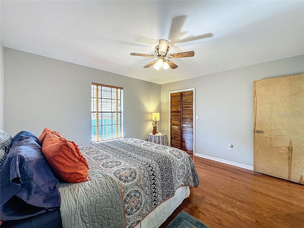 534 Minnow Court Kenansville FL 34739 O6335515 image44