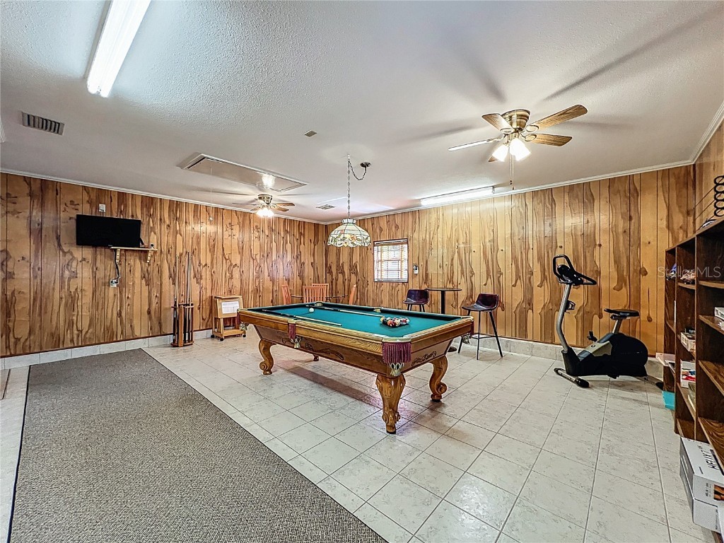 534 Minnow Court Kenansville FL 34739 O6335515 image45