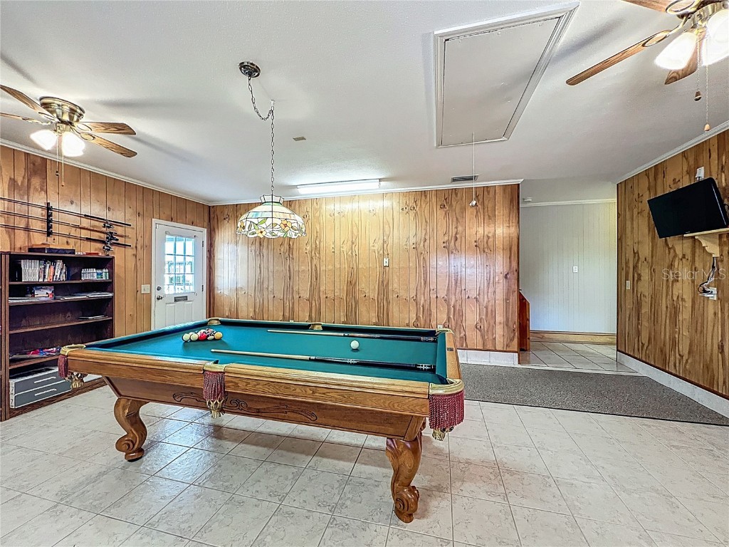 534 Minnow Court Kenansville FL 34739 O6335515 image47