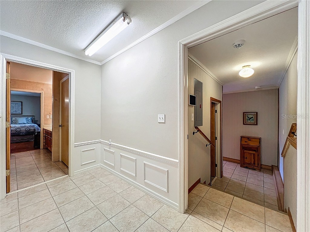 534 Minnow Court Kenansville FL 34739 O6335515 image48