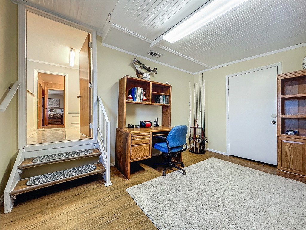 534 Minnow Court Kenansville FL 34739 O6335515 image49