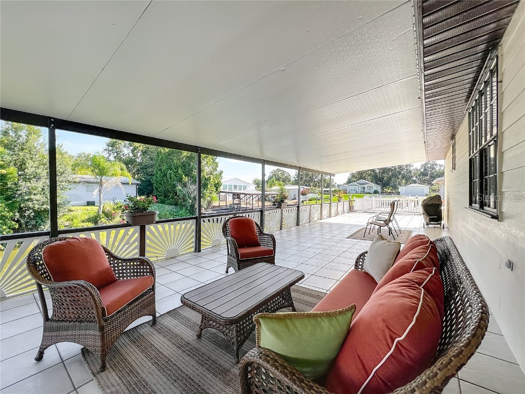 534 Minnow Court Kenansville FL 34739 O6335515 image5