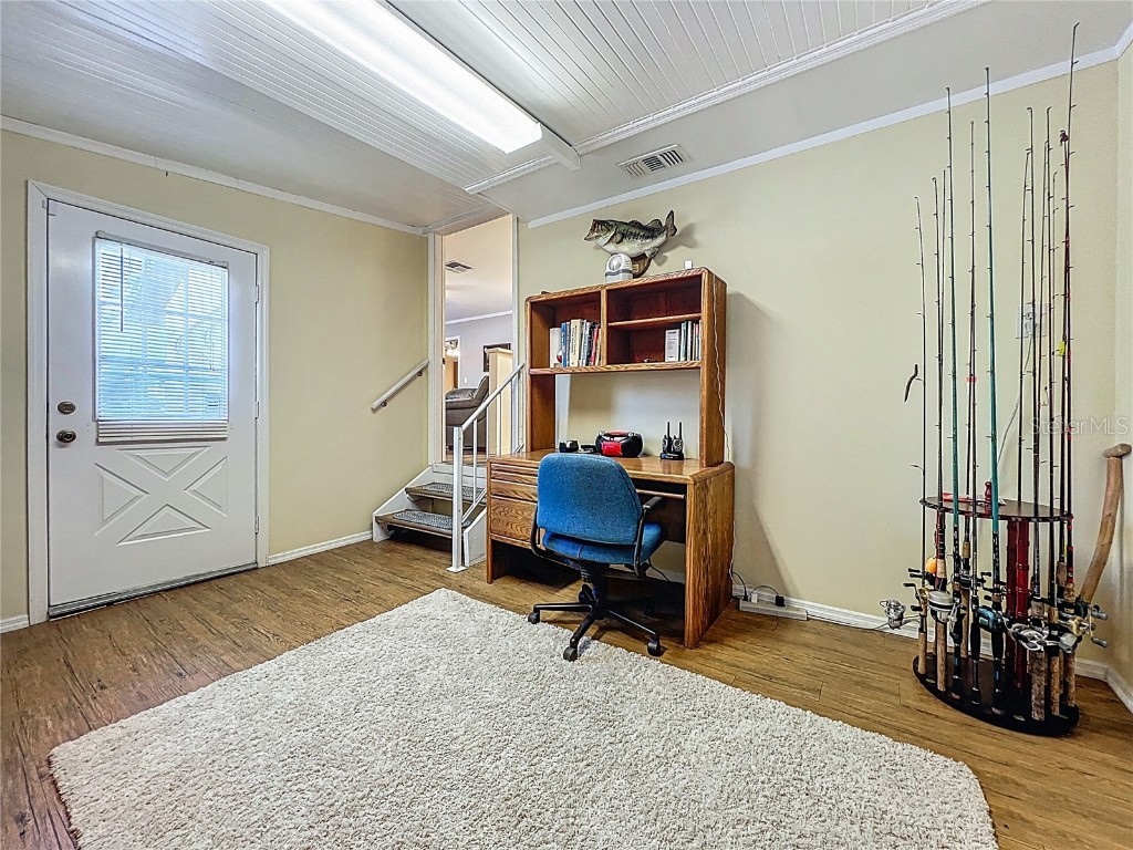 534 Minnow Court Kenansville FL 34739 O6335515 image50