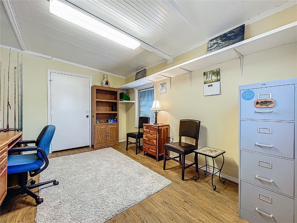 534 Minnow Court Kenansville FL 34739 O6335515 image51