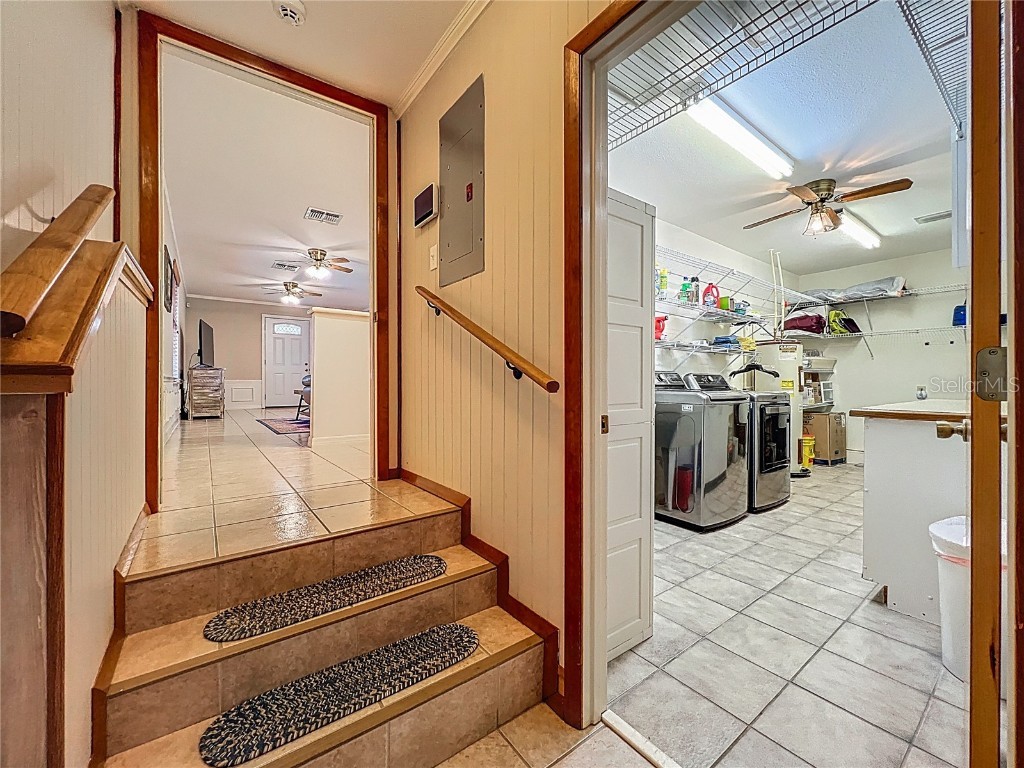 534 Minnow Court Kenansville FL 34739 O6335515 image52