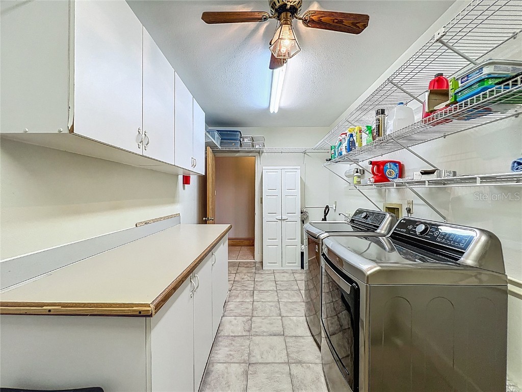 534 Minnow Court Kenansville FL 34739 O6335515 image53