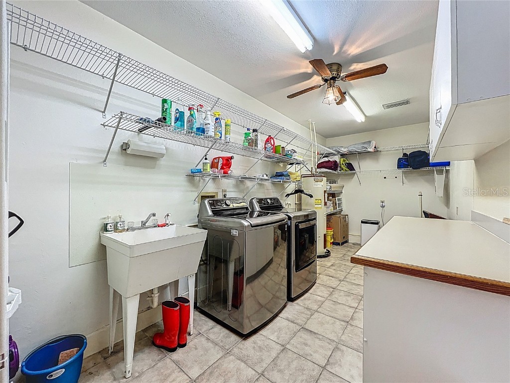 534 Minnow Court Kenansville FL 34739 O6335515 image54