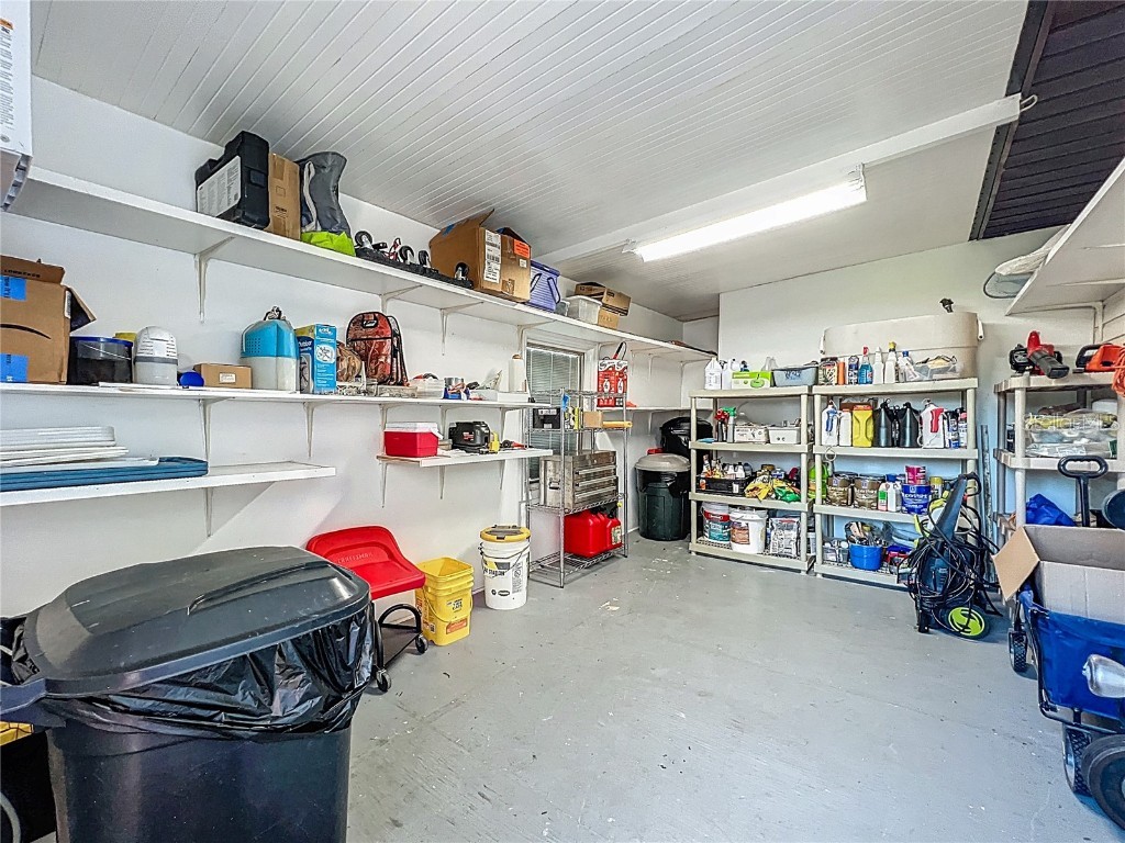 534 Minnow Court Kenansville FL 34739 O6335515 image55