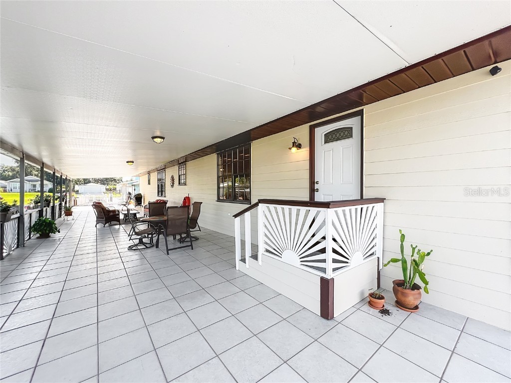 534 Minnow Court Kenansville FL 34739 O6335515 image56