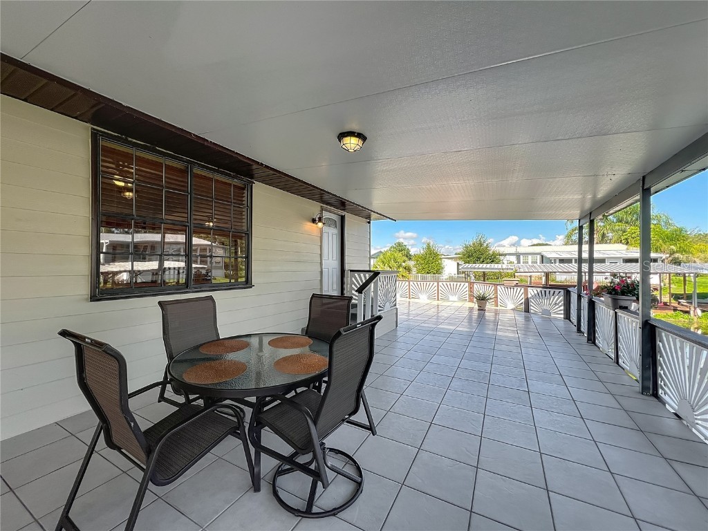 534 Minnow Court Kenansville FL 34739 O6335515 image57