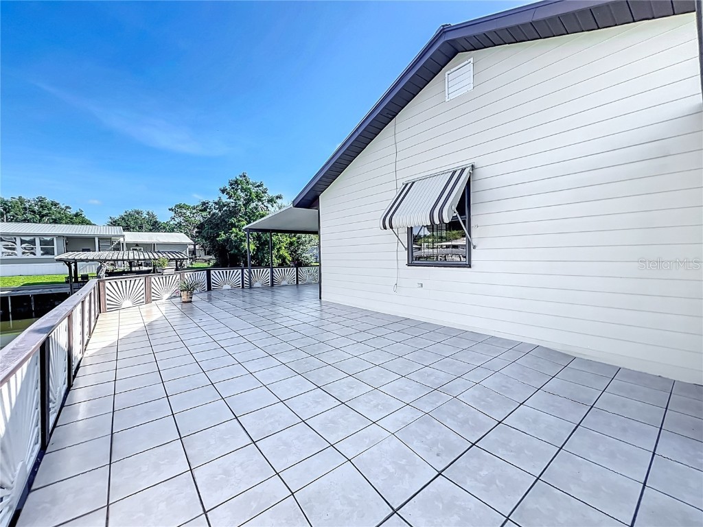 534 Minnow Court Kenansville FL 34739 O6335515 image58