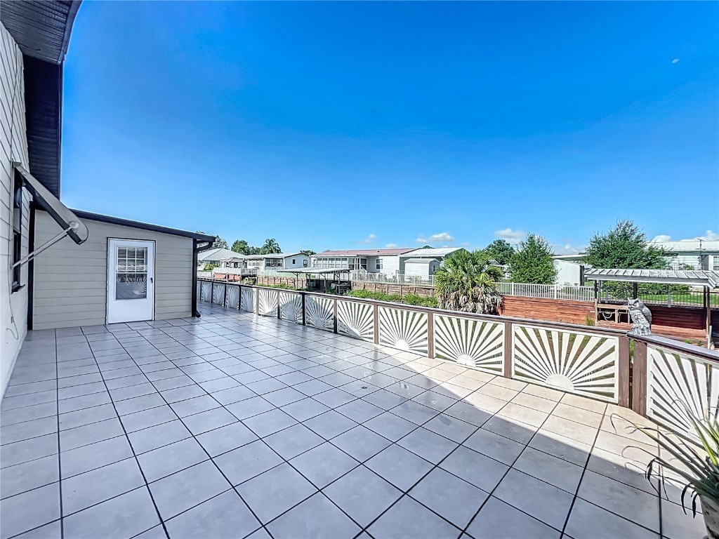 534 Minnow Court Kenansville FL 34739 O6335515 image59