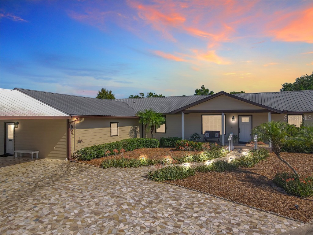 534 Minnow Court Kenansville FL 34739 O6335515 image6