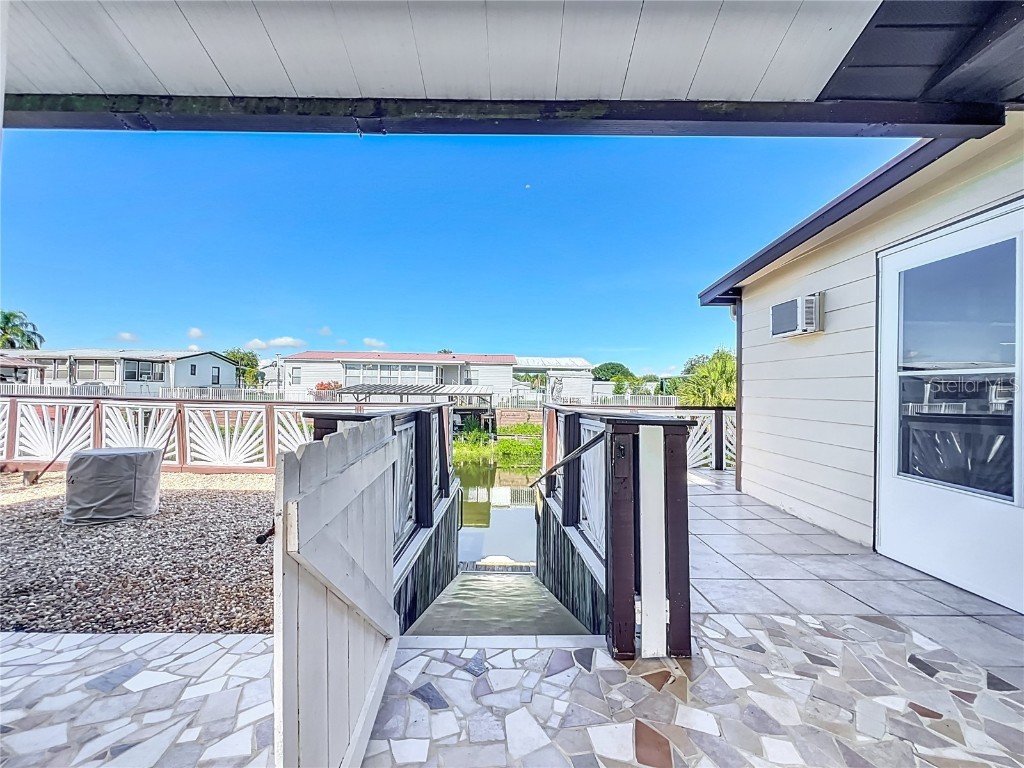 534 Minnow Court Kenansville FL 34739 O6335515 image62