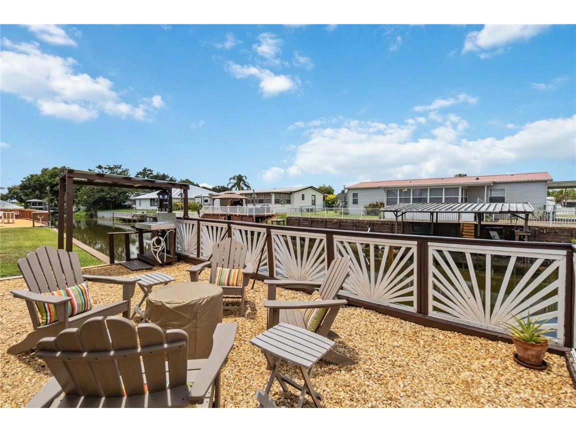 534 Minnow Court Kenansville FL 34739 O6335515 image63