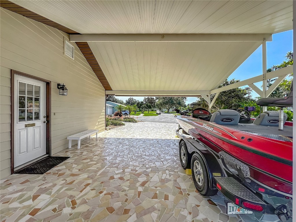 534 Minnow Court Kenansville FL 34739 O6335515 image65