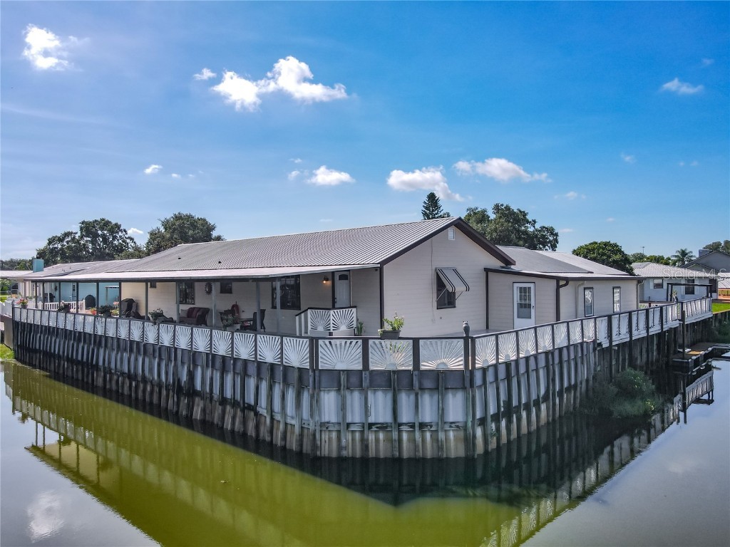 534 Minnow Court Kenansville FL 34739 O6335515 image68