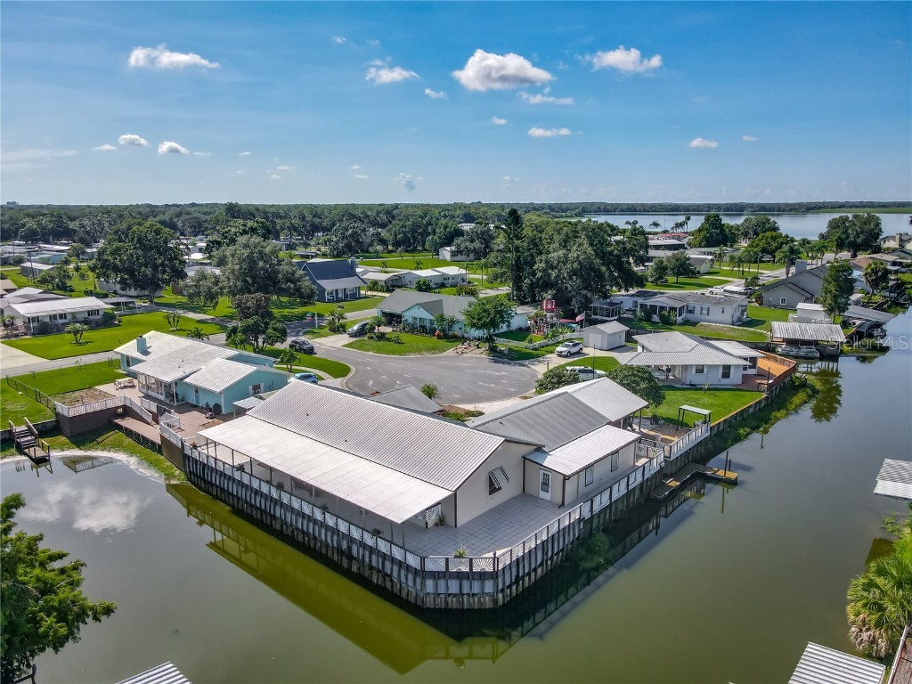 534 Minnow Court Kenansville FL 34739 O6335515 image69