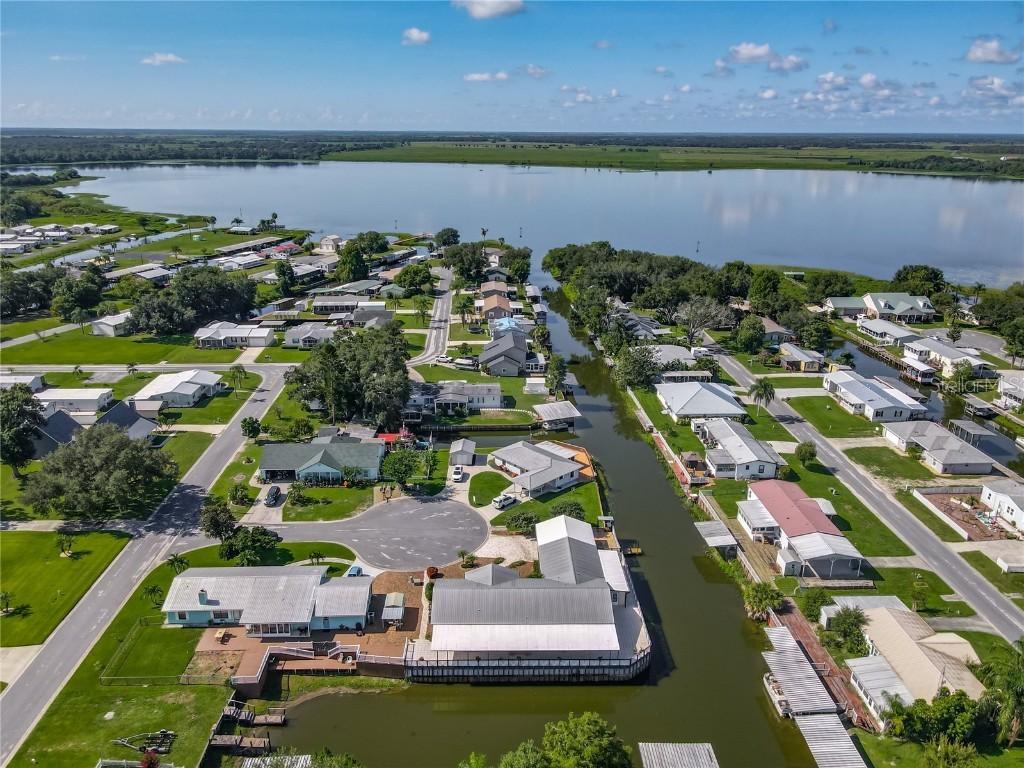 534 Minnow Court Kenansville FL 34739 O6335515 image70