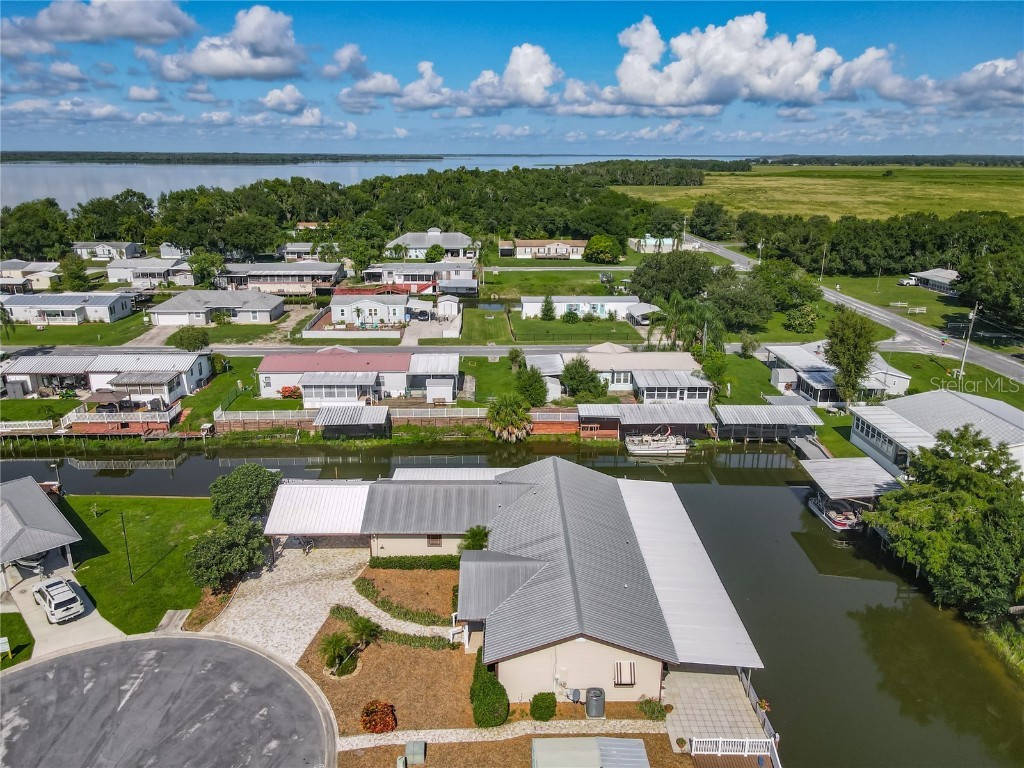 534 Minnow Court Kenansville FL 34739 O6335515 image71